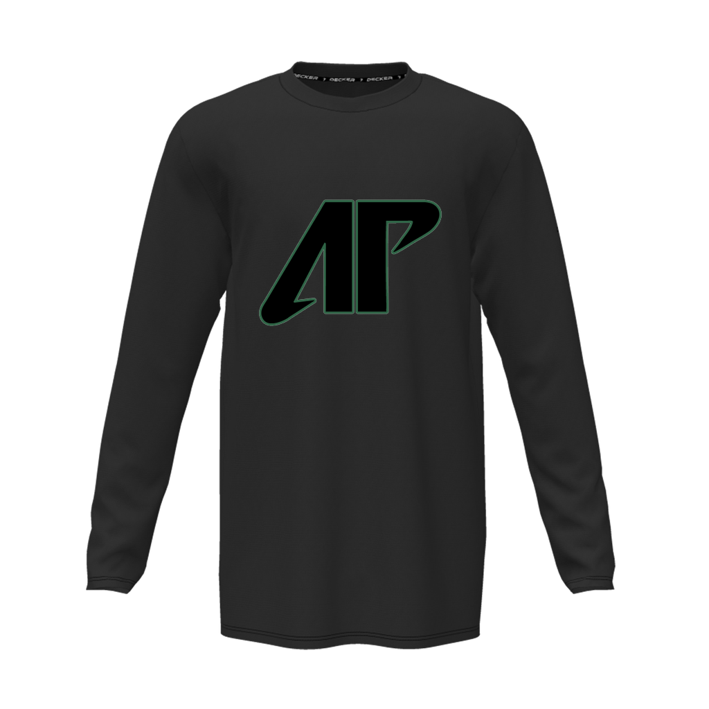 Decker Comfort T-Shirt