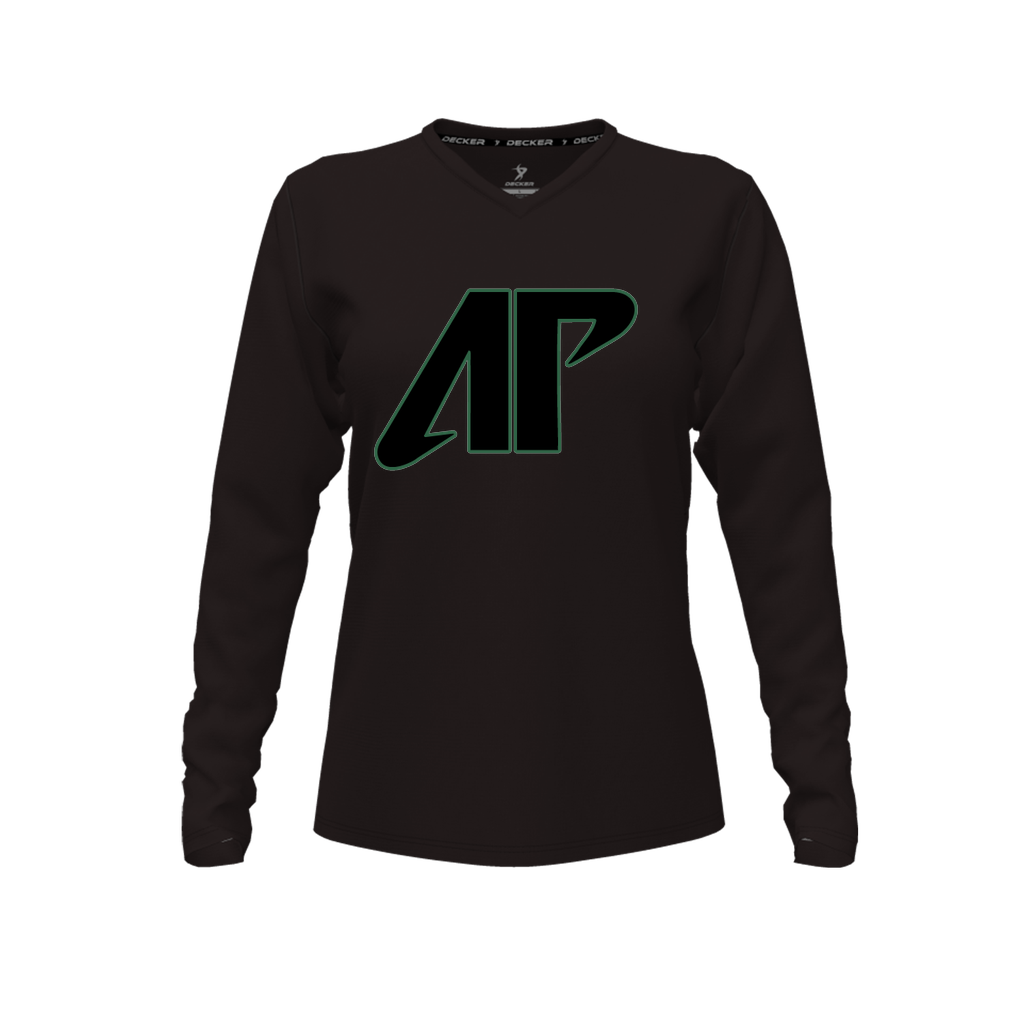 Decker Comfort T-Shirt