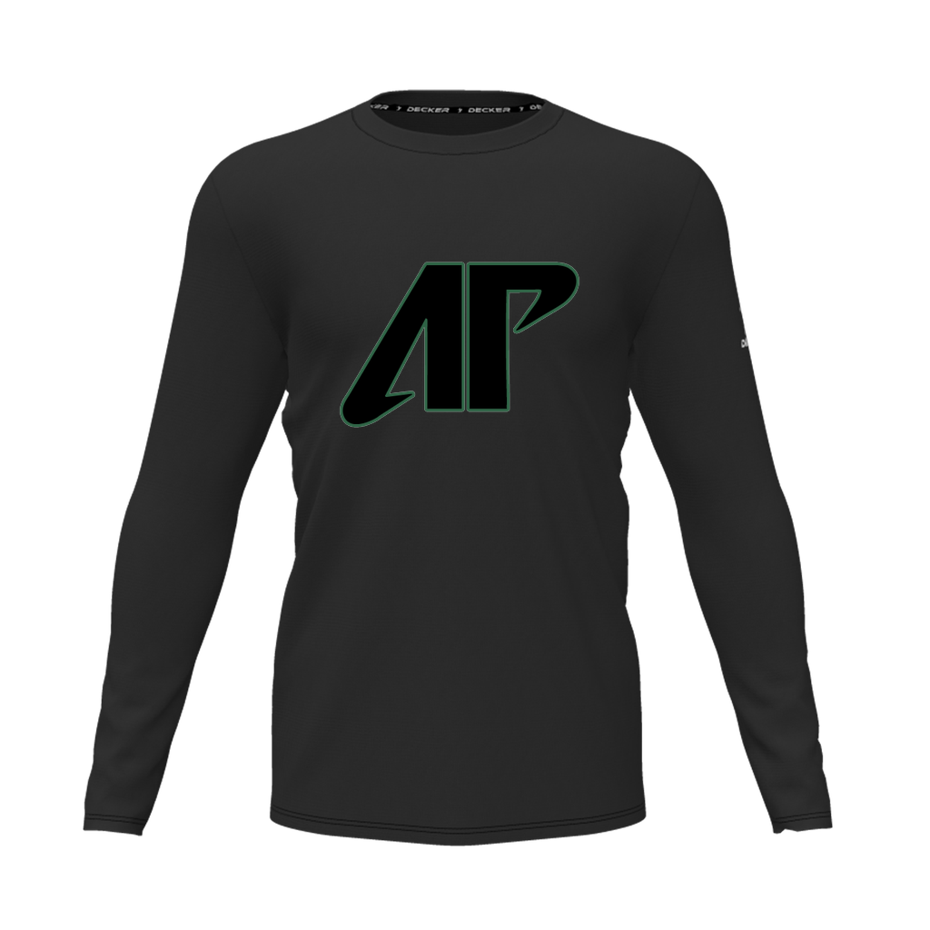 Decker Performance T-Shirt