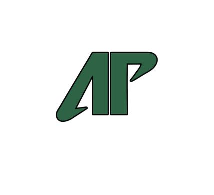 [CUS-STK-VC-3IN-LOGO3] Team Stickers (3in, Logo 3)