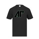 Youth Smooth Sport T-Shirt