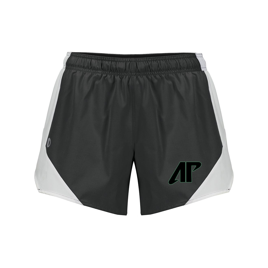 Girls Olympus Shorts