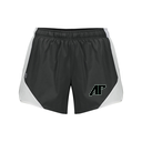 Girls Olympus Shorts