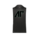 Men's CoolDry Sleeveless Hoodie