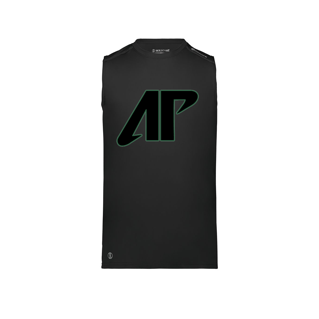 Men's CoolDry TankTop