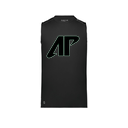 Men's CoolDry TankTop