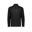 Men's MicroFleece 1/4 Zip Pullover