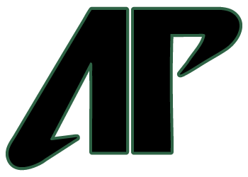 Amber-Pocasset HS Baseball